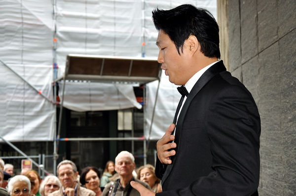 Klassik2012   238.jpg